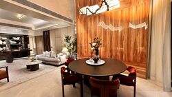 Upperhouse At Orchard Boulevard (D10), Apartment #518722941
